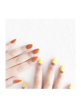 バーロ ビューティールーム(Balo Beauty Room)/fresh