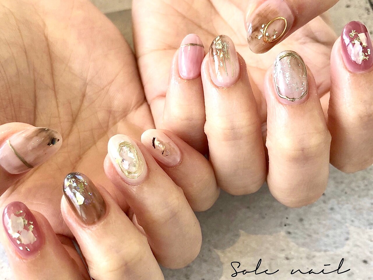 保存版 和歌山でオフ無料がおすすめのネイルサロン5選 Beautify おすすめ美容室の口コミ ランキング情報 保存版 和歌山でオフ無料がおすすめのネイルサロン5選 Beautify おすすめ美容室の口コミ ランキング情報