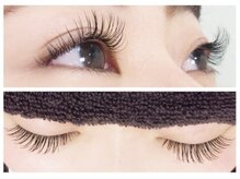 ジュレアイ(JurerEye)/最高級フラットマット120本