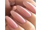 リヒロ ネイル(Lihilo nail)の写真