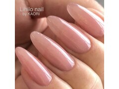 Lihilo nail