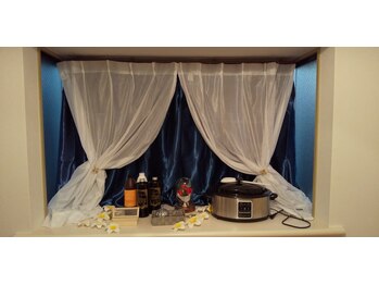 サラスバティ/サラスバティ