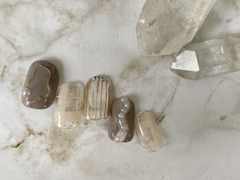 NEW Design &nbsp;8490yen