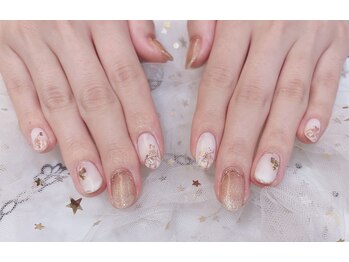 ビューティサロン アジアン/