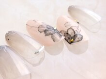 アトリエプリズム(atelier prism)/