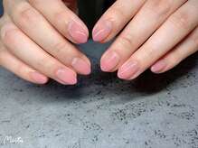 ポイント(Point)/