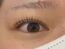 エーアイ 浅草橋(Ai)/パリジェンヌラッシュリフト