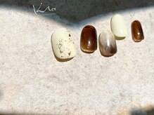 クレー(Klee)/定額Simple Designコース