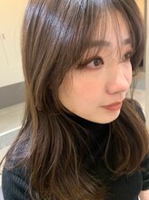 ビスコメイク(BISCO make)/FULL MAKEUP LESSON 