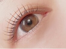 エニーラッシュ(ANYLASH)/ラッシュリフト★