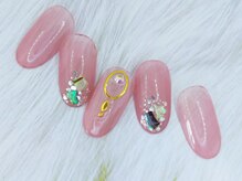 アトリエゼロ(Atelier Zero.)/7月pickup!!