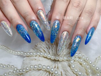 リエン 錦糸町(Lien)/