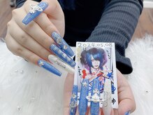 メロディービューティーサロン(Melody)/