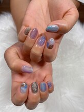 エカ(eka)/持ち込みデザイン