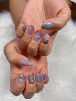 エカ(eka)/持ち込みデザイン