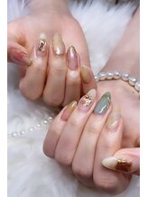 アンテ 八千代緑が丘店(Ante)/