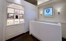 やせる専門店 ミスパリ ダイエットセンター 名古屋mozoワンダーシティ店
