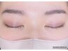 眉毛パーマ＆WAX脱毛クーポン《男性可》学割でさらに10％オフ！