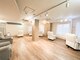 アイビー 清瀬店(eyebee)の写真