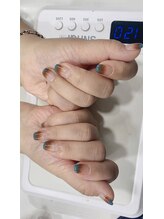 美雪 西川口店/