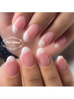 ジュジュ(Juju)/変わりフレンチ