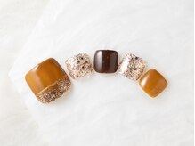 エクラン(ECRAN)/