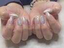 ☆定額design