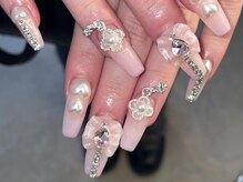 メロー(Mellow)/地雷パーツ定額M