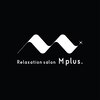 エムプラス フロム みずわき治療院(Mplus. from みずわき治療院)のお店ロゴ