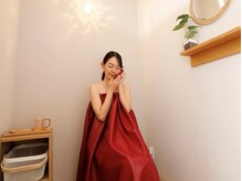 MBR 水戸けやき台店