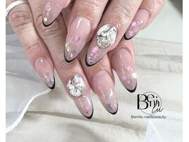 チップ+デザイン 14850円