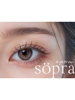 ナチュラル上品な目元にしたい