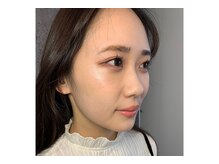 ルポナゴヤ(repos.nagoya)/【カラー＆顔タイプ診断】