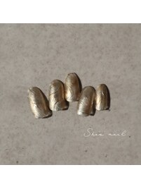 新規お客様 オフ込み &nbsp;6980円