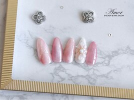 やり放題スタンダード　9500円