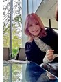 ティティビューティ ラ・クエージ金山(TTBeauty) 南月