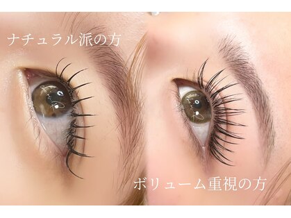 シェリー(che’ri..R)の写真