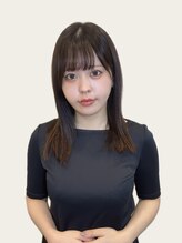 ハリラウンジ 梅田店(Hari Lounge) seika