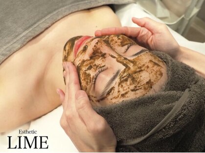 ライム 名古屋(LIME)の写真