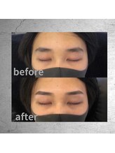 ワイスタイル 磐田店(Y-style.)/