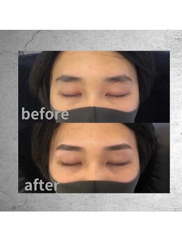 ワイスタイル 磐田店(Y-style.)/