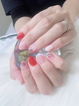 ダイアリー(Diary)/