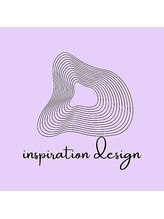 メロウトーン(mellow tone)/Inspiration Nail