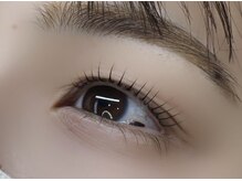 アイラッシュ ティアラ(Tiara)/似合わせラッシュリフト