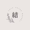 結(ムスビ)のお店ロゴ