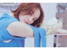 スーコ アイビューティー(suco)
