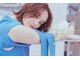 スーコ アイビューティー(suco)の写真