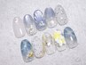 人気NO.1【限定デザイン￥８３００】　