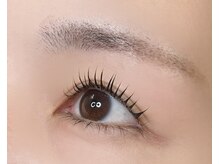 リブ(Lib)/まつげパーマ/ラッシュリフト