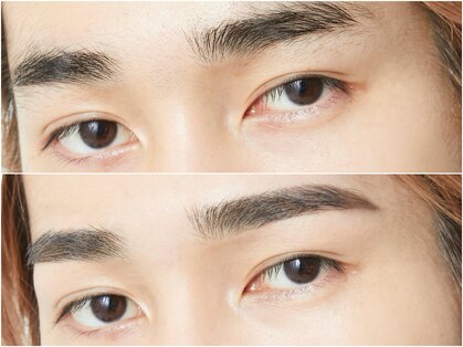 シービューティー(C BEAUTY)の写真